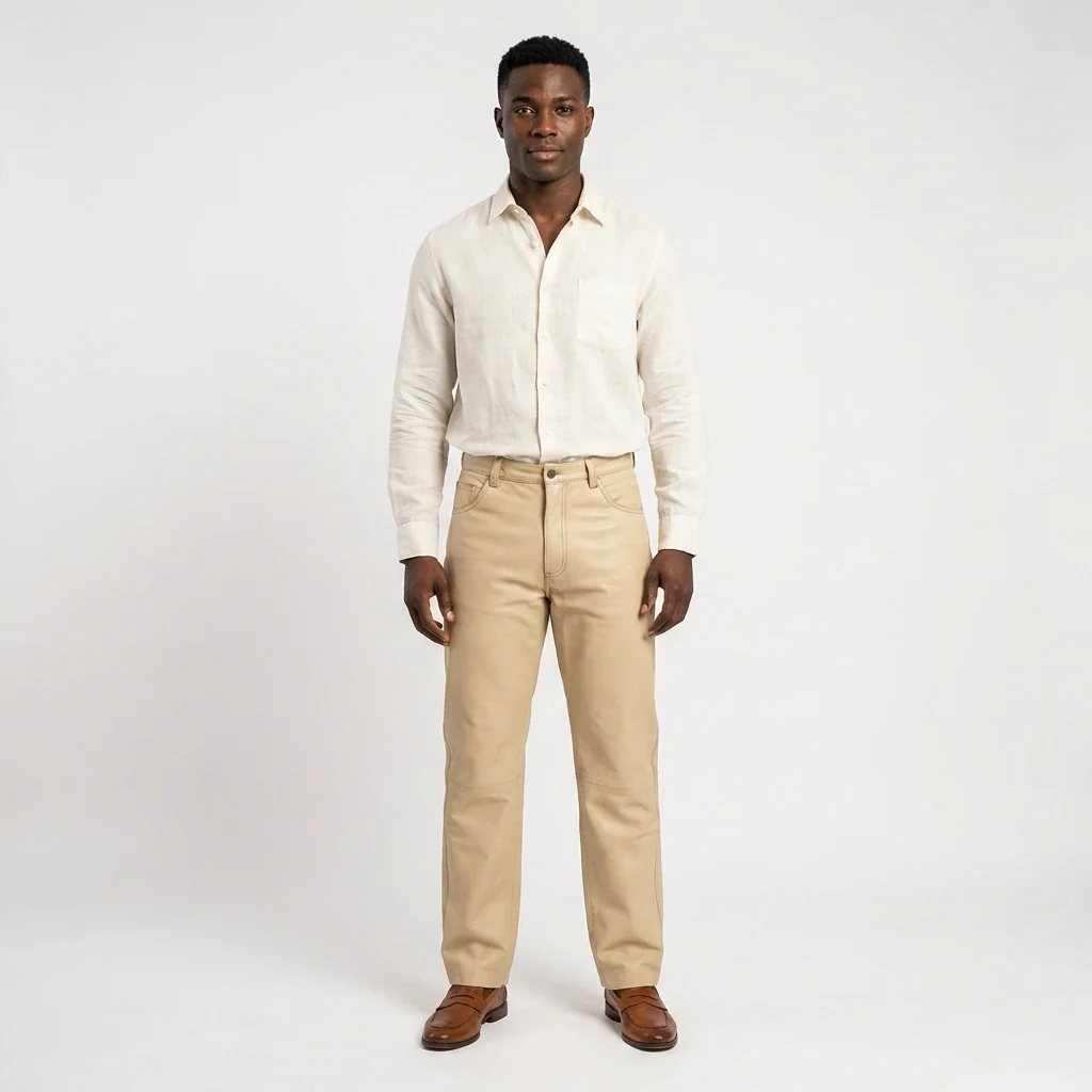 All-Sales Exclusions 15% off #2
