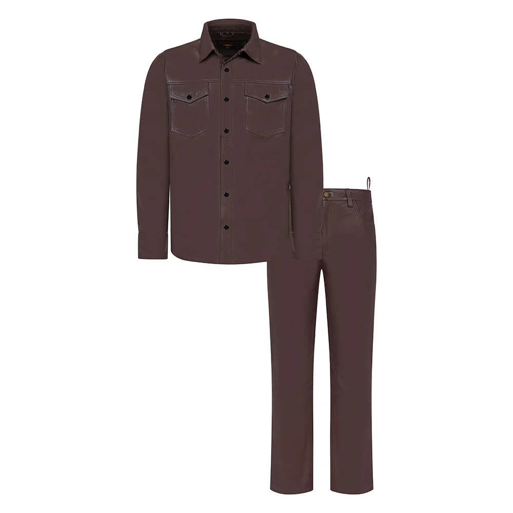 Thumbnail 11