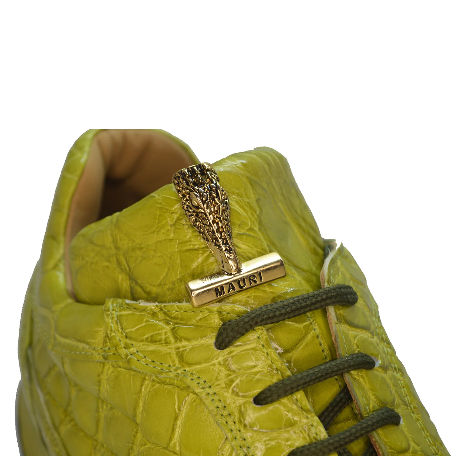 Thumbnail 47